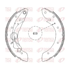 REMSA 4419.00