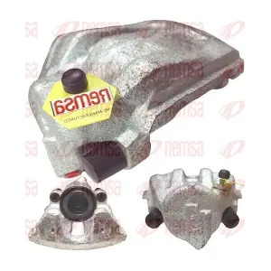 REMSA 9006842