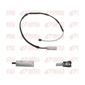REMSA 001102
