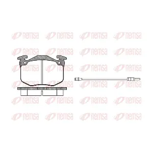 REMSA 0163.02