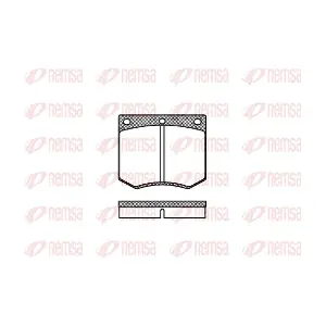REMSA 006300