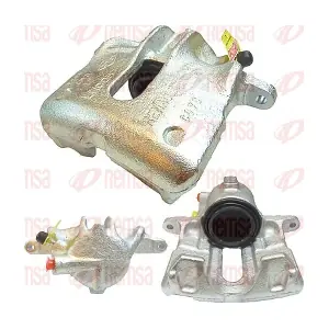 REMSA 9029011