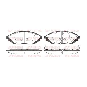 REMSA 147202