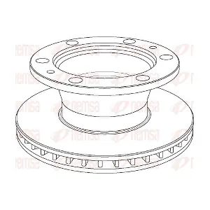 REMSA NCA102320