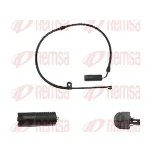 001049 REMSA