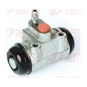 REMSA C1527.00
