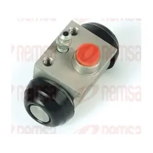 REMSA C1520.87