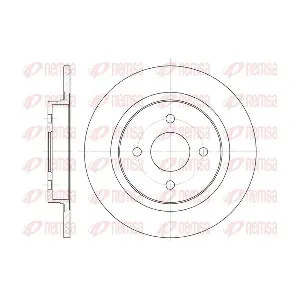REMSA 6759.00