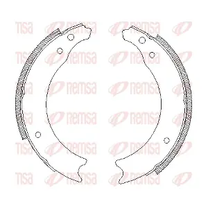 REMSA 4002.00