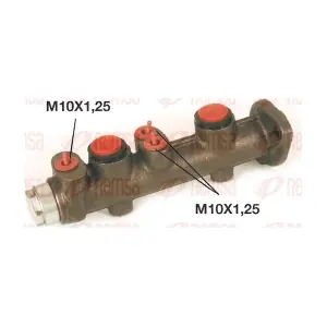 REMSA C1019.00