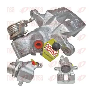 REMSA 9022161