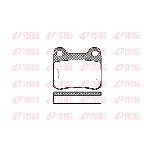 REMSA 0157.10
