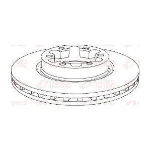NCA1145.20 REMSA