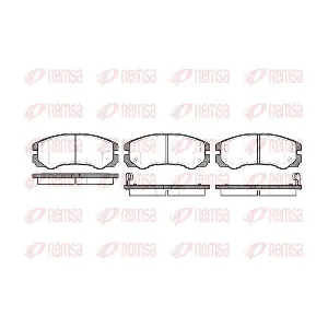 REMSA 0425.02