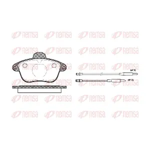 REMSA 040104