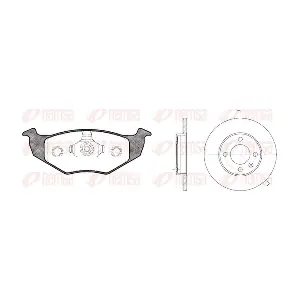 REMSA 860903