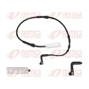 001070 REMSA