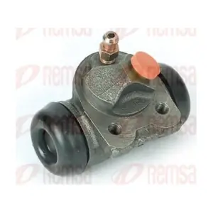 REMSA C1522.54
