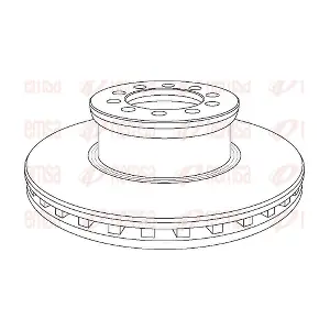 REMSA NCA105320