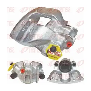 REMSA 9020551