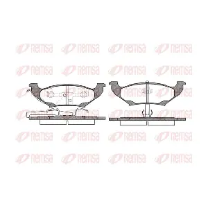REMSA 069010
