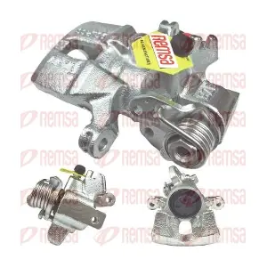 REMSA 9009191