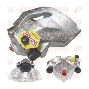REMSA 9015172