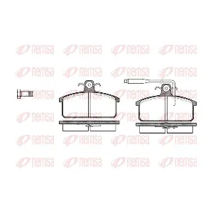 REMSA 0128.02