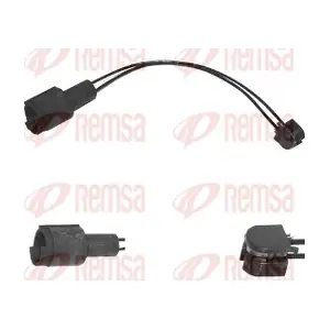 REMSA 001003