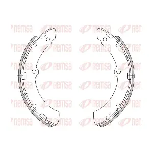 REMSA 4473.00