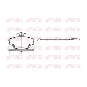 REMSA 014132