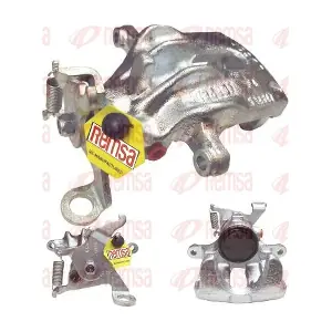 REMSA 9017641