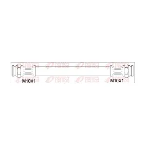 G190604 REMSA