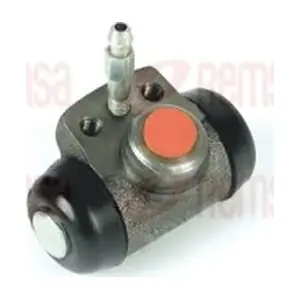 REMSA C1522.57
