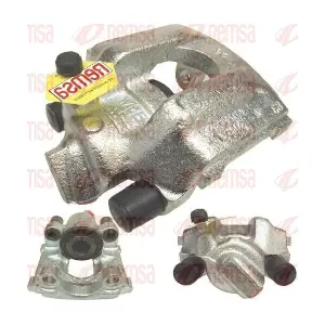 REMSA 9008602