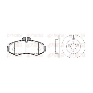 REMSA 8701.00