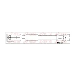 REMSA G1953.00