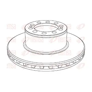 NCA1157.20 REMSA
