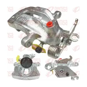 REMSA 9022192