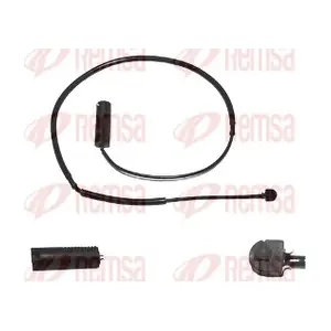 001032 REMSA
