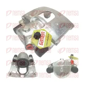 REMSA 9005502