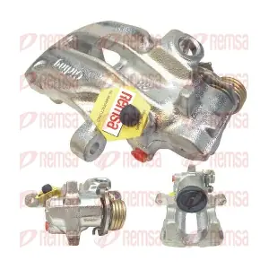 REMSA 9006271