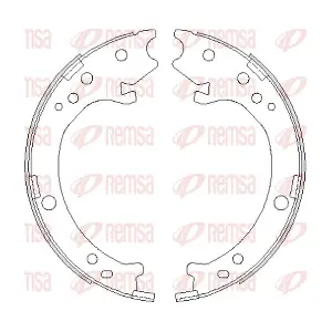 REMSA 4690.00