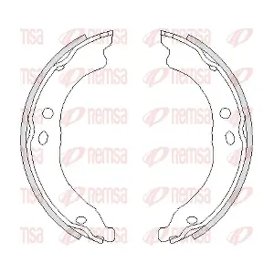 REMSA 475000