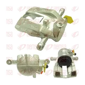 REMSA 9026351