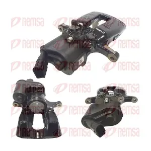 4F0615404J AUDI