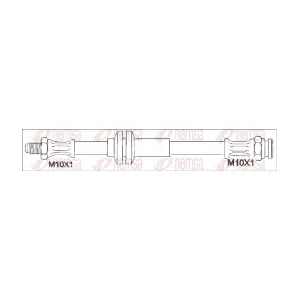 G1901.12 REMSA