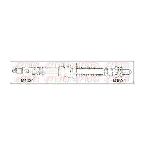 REMSA G1903.62