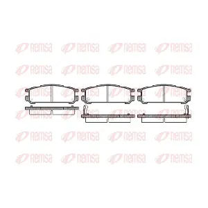 REMSA 0342.02