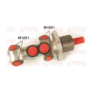 REMSA C1023.00